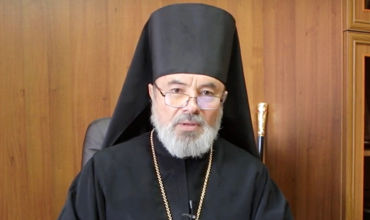 Маркелл обвинил во лжи полицию: он намерен вылететь в Иерусалим в пятницу.