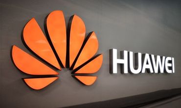 Готовый автомобиль с технологиями Huawei сможет выехать на дорогу в 2021-м или 2022-м году.