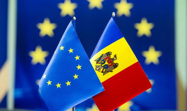 План действий по реализации Соглашения об ассоциации с ЕС будет обновлен