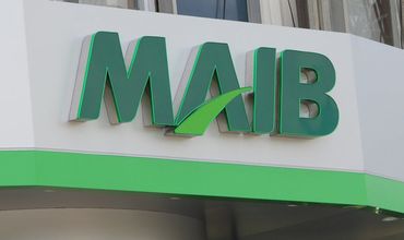 MAIB: Стандарты и требования безопасности были полностью соблюдены.