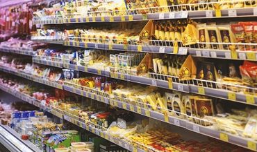 По данным статистики, с начала года 57 человек отравились блюдами, приготовленными из яиц, мяса и рыбы.