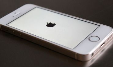 В Кишиневе девушка продала IPhone и заявила в полицию о краже.