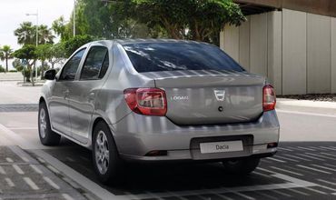 Три модели Dacia (Logan, Sandero и Duster) вошли в рейтинг 2018 года наименее надежных автомобилей в возрасте 2-3 лет. Фото: digi24.ro.