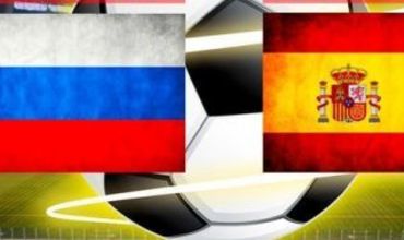 Прогнозы от животных на спорт ставки по транспортному налогу в 2009 г в подмосковье