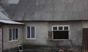 В пожаре на улице Аэродромной в Бельцах погибла женщина.