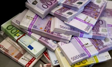 ЕС предоставит средства на открытие бизнеса молодежью Молдовы и Украины.