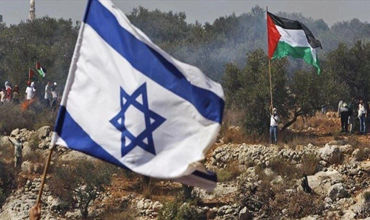 Israelul a respins propunerea unui armistițiu de cinci ani în Fâșia Gaza.