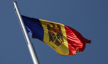 Декларации в защиту государственности приняты в 217 населенных пунктах