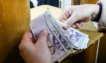 На реализацию программы увеличения пособий по безработице, понадобится 1,6 млн приднестровских рублей.