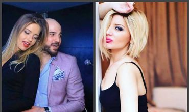 "ფუ შენი თურქების ნათრევის დედაც..." - ეკა ყურშიტაშვილი სკანდალურ პოსტს აქვეყნებს