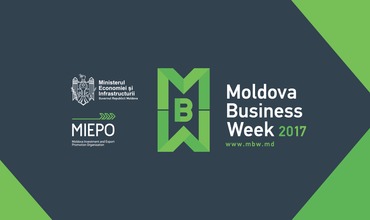 &#34;Минимальная заработная плата в Молдове растет очень медленно, а в некоторые годы даже было зафиксировано ее уменьшение.&#34;