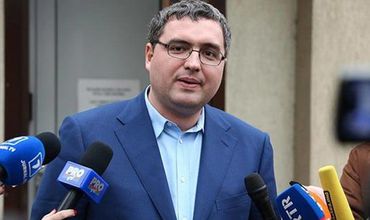 Слушания по делу Ренато Усатого были отложены до 15 августа.