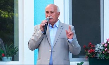 Все учителя из лицея Prometeu подали в отставку.