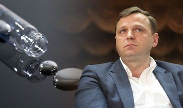 Майя Санду об отравлении ртутью: У Нэстасе серьезные проблемы со здоровьем.