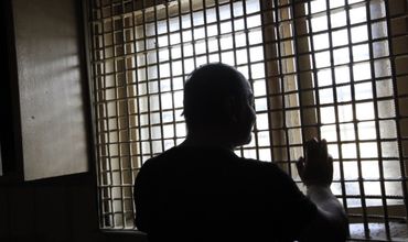 В настоящее время в тюрьмах Молдовы отбывают наказание более 7 тысяч человек.