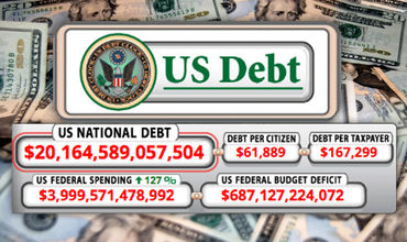 Счетчик долгов в реальном времени. Счётчик национального долга США. Показать счетчик госдолга США. Госдолг США В реальном времени. Государственный долг США на Манхеттене.