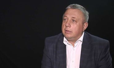 Тулбуре: Молдову не посещают высокие чины - не с кем встречаться