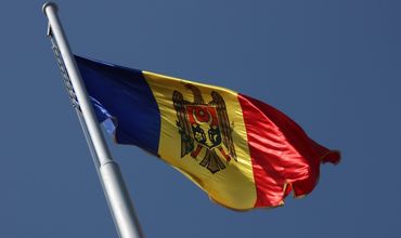 Декларации в поддержку государственности приняли уже в 195 селах Молдовы