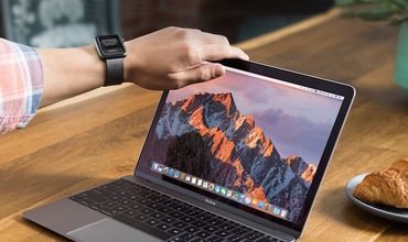 Подросток рассказал Apple о критической уязвимости в Mac и не потребовал денег.