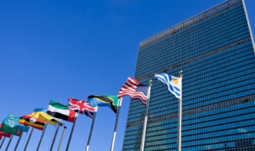 Согласно проекту, Молдова выплатит в текущем году взносы и долги 68 международным структурам.