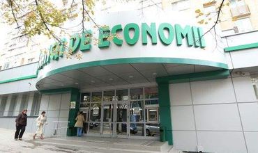 Представители BEM не подали в суд на фирмы, принадлежащие Илану Шору, чтобы вернуть украденные деньги.