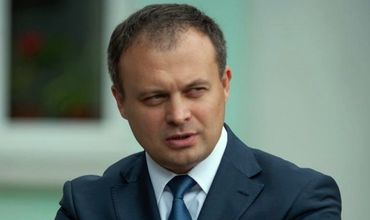 Канду: Поправку в Конституцию внесут в июле, выборы пройдут в ноябре
