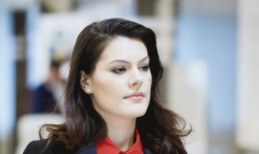 Зотя потребовала от НАРЭ объяснить скачок цен на топливо.