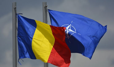 НАТО модернизировала систему ПРО в Румынии.