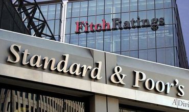 Fitch Ratings и Standard &amp; Poor&#39;s присвоили рейтинги компании из Молдовы.