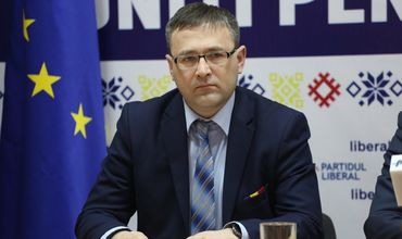 Еще один кандидат в депутаты планирует баллотироваться в округе №19.