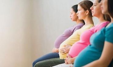 Минздрав считает, что теперь исследования ускорятся, а процедуры будут более эффективными.