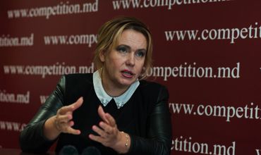 Кэраре предлагает снизить госпомощь в виде освобождения от налогов и пошлин с 70% до 30%. Фото: competition.md.