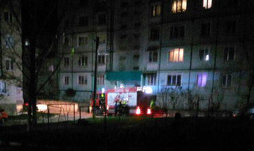 Виновных, подвергших жизни граждан опасности, привлекут к ответственности.