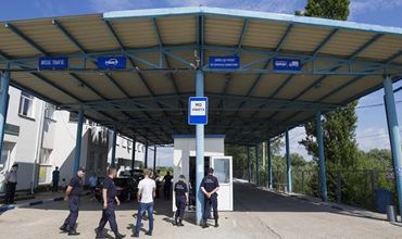 Новая процедура позволит небольшим экспортерам сэкономить время и ресурсы