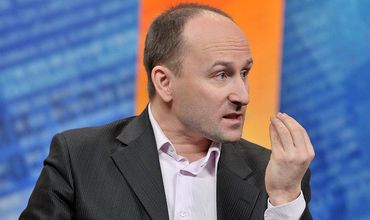 Стариков: Либо показывайте весь телеканал, либо не показывайте ничего