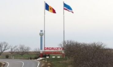 Представителей НСГ, о дате времени следующего рассмотрения законопроектов даже не предупредили.