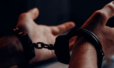 Суд вынес приговор в деле о коррупции с участием налоговиков.