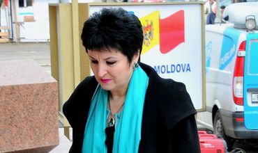 Гуцу пока не знает, сколько продлится процесс создания партии.