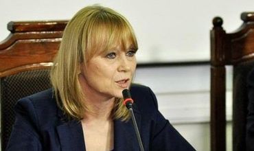 Кампания «Доктор для тебя» стартовала в августе 2018 года.