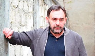 По мнению Марка Ткачука, совокупный размер коммунальных платежей не должен превышать 5% от дохода.