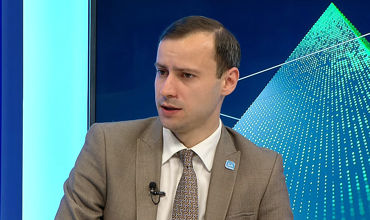 Платформа DA еще не приняла решение касательно участия в собрании 21 мая.