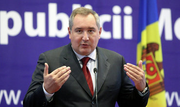 Rogozin menționa ieri, 2 septembrie, la Chișinău că în parcursul său european Republica Moldova nu trebuie să-și lase vagoanele, căci ar putea să le piardă.