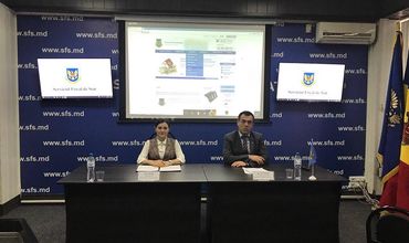 ГНС сообщила крайний срок для подачи заявления о подоходном налоге.
