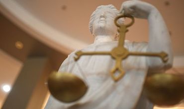 В ходе разбирательства были представлены неопровержимые доказательства невиновности мужчин.