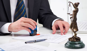 Start unui nou concurs pentru alegerea președintelui ANI