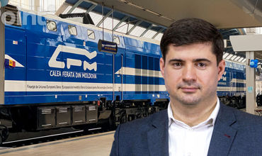 Пенсионеров увольняют по закону: власти объяснили масштабную реорганизацию на ЖДМ.
