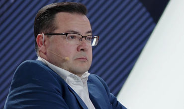 Валерий Осталеп: Я даю правительству PAS максимум полгода.