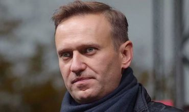 Навальный поддержал акцию «Полдень против Путина».
