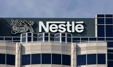 Nestle закрывает свой единственный завод в Румынии.
