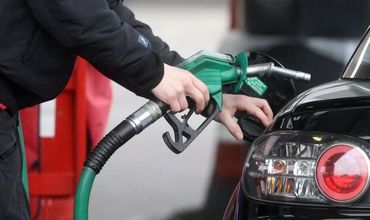 Блок ACUM требует отмены закона о беспошлинных АЗС.
